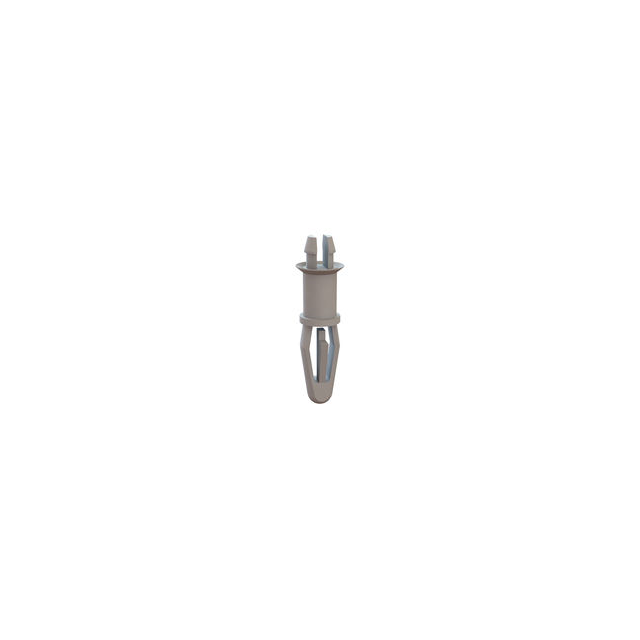 Essentra Components 27LMSP00250